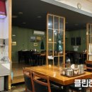 참조은순대국전문점 이미지