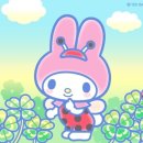 일상여행 이미지