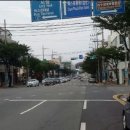 낭만 in 호스텔 이미지