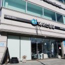 안경매니져용이점 | 안성에이스침대 베스트셀러 제품들 체험할 수 있는 에이스침대 평택용이점