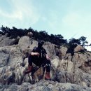 수온누리 이미지