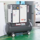 성신유공압 이미지