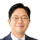 주민농장 이미지