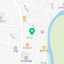 스모프치킨울진북면점 이미지