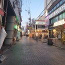 CU동성로로데오점 이미지