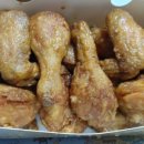 더프라이드 치킨 명지점 | 9번째로 치킨고에서 후라이드를 먹다~ : 부산 강서구 명지동 (2022.04.08)