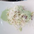 구버구버 숯불갈비 이미지