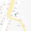 강남14길(정하동) 이미지