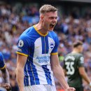 (주)브라이튼 이미지