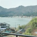 리브하임스파