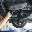 카센타자동차마을 | 부평카센타 부평엔진오일 새마을자동차 엔진오일 교환후기^^