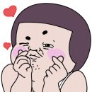 (주)대건모터스 이미지