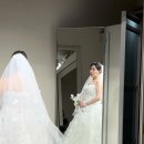 더 예쁨 | 평택메이크업 웨딩메이크업 잘하는 오늘,더예쁨 솔직후기