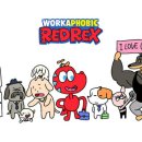 더렉스컴퍼니 이미지