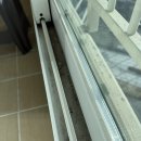 LH서초5단지 | 탕정 LH5단지 입주청소 후기, 천안 청소업체 노든홈케어