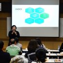 양성농장 이미지