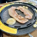 무영쌈밥정식(인계점) 이미지