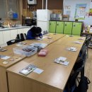 군산여자상업고등학교 이미지