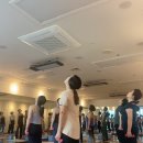 소도구 요가 | [구로 요가] 코어핫요가 신도림에서 덤벨 소도구 요가한 후기