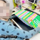 교과연계 과학교실 이미지