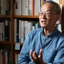 현시스템 - 수성구 들안로25길 31 | 현시스템