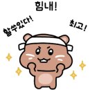 김미현임대