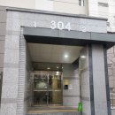 그린부동산중개 | 대구경매투자 50대 직장인 3억대 아파트 임장, 입찰 후기