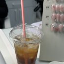 [율정]블링블링 봄 셀프네일아트 | 부평 갈산동 네일 맛집 로라네일 봄네일 후기