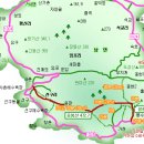 남해-213 이미지