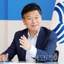 간석3동-57 이미지