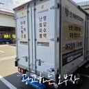 신이비인후과의원 네이버블로그
