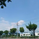 읍내2동경로당 이미지