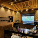 스테이 79 이미지