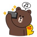 위켄즈 타프~