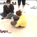 돼지보석 MBC연예