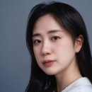 매쓰탑수학학원 이미지