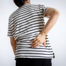 경희에스아이(SI)한의원 이미지