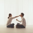 바라스튜디오 이미지