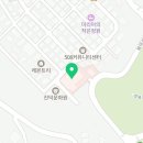 서울 성북구 요양병원 후기 성북참요양병원 입원·외래 치료와 주차 정보