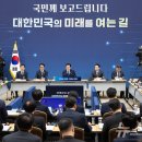 송*배 - 미추홀구 낙섬동로 9 | 송*배