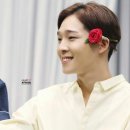 와이지 이미지