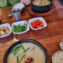 문영분식 이미지