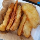 김민성아임넙띠기돈까스 이미지