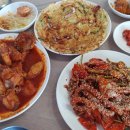 유달산주차장식당 이미지