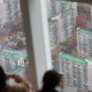 바잉시스템 이미지