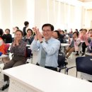 노래교실(오전) 이미지