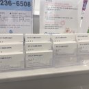 원주24시스카이동물메디컬센터 이미지