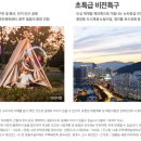 제니스비전
