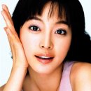 예쁜얼굴 이미지