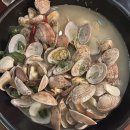 이마트24 오산이지점 이미지